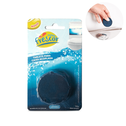 imagem 1.png imagem 1.png